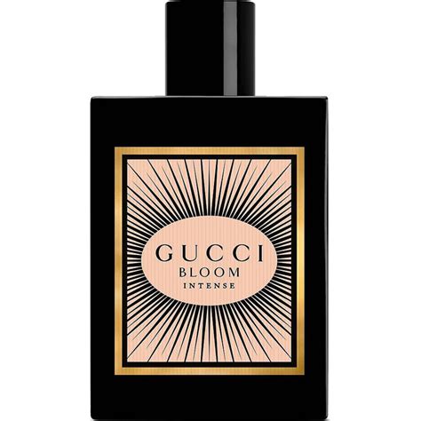 Gucci Bloom Intense Gucci for women 